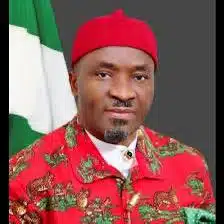 Ukwa la Ngwa Stakeholders Disown Alleged Endorsement of Benjamin Kalu for Abia 2027