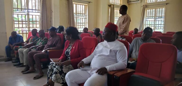 Relief for Tricycle Operators in Anambra as Govt Cracks Down on Illegal Revenue Agents, Issues Directive Against Governor Obosi