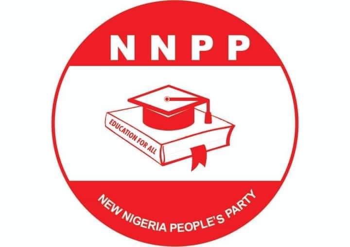 NNPP chairman denies existence of factions