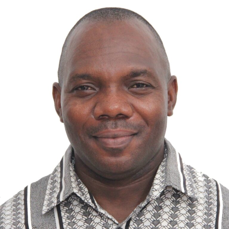 The Helplessness of a Tribe Once Powerful – By Matthew Ma