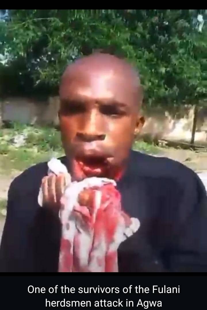 Villagers Finger Fulani Herdsmen – Police Confirms Attack In Imo Oil Community