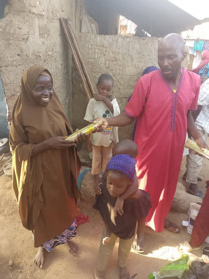 APC Lawmaker Hon Leko Under Fire Over Alleged Nepotism and Poor Performance in Bauchi Constituency