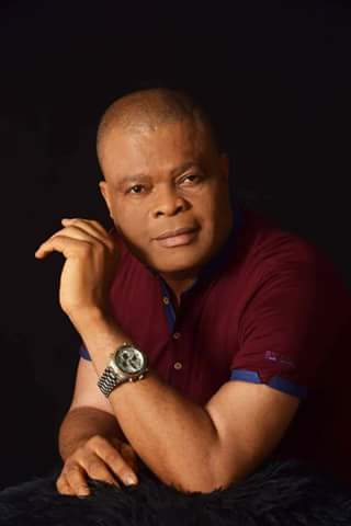 Anambra Gunmen Are Cowards Says Agunechemba Boss As Delta Monarchs Lament Influx Of Ritualists