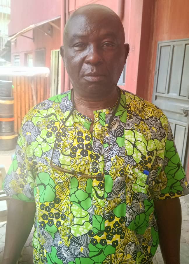 ADC Rejects N50 Million Campaign Permit Fee in Anambra