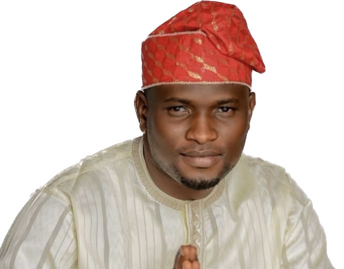 The Many Attrocities of Sanusi Bature Dawakin Tofa Against Kano APC