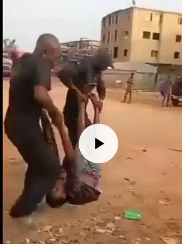 Anambra based Abakaliki Lawyers condemn killing of 12-year old JSS2 student in Onitsha by vigilance operatives