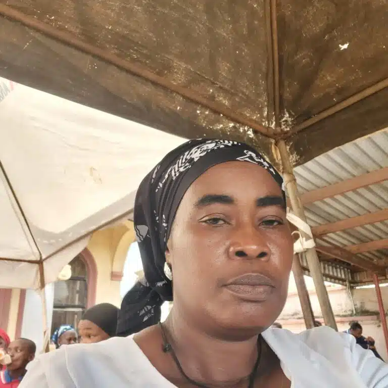 Assault On Lawyer: NBA Owerri Branch Indicts ACR