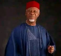 Voluntary assistance to the blind, deaf, dumb, fulfilment of my statutory obligations - Okeke, GUO Motors boss