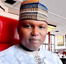The Ingratitude of Musa Azare: A Case Study in Betrayal - By Abduljabbar Muhammad Nur