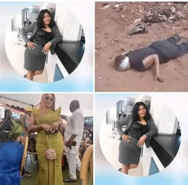 Months After, Police Arrest Suspected Killers of Anambra Bank Manager After Ransom Payment