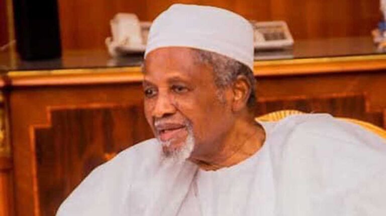 How Nigeria’s Aminu Dantata ended the Dangote‑BUA sugar war