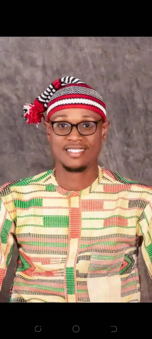APGA Anambra South Primary Election Fixed For July 21st