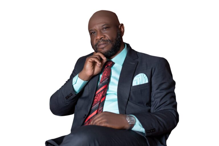 Anambra 2025: AA Guber Candidate Jeff Nweke Condemns Trending Video Against Soludo