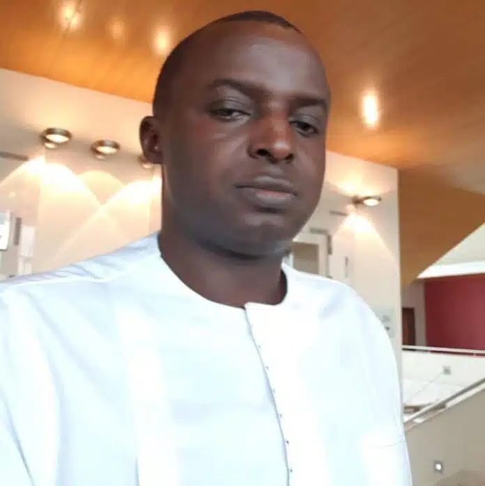 Abuja Court Jails Fraudster for Defrauding NLNG Cooperative Society N700m