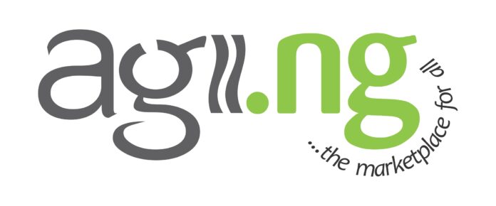 AGII.NG Launches Massive “Buy & Win” And “Subscribe & Win” Promos With Weekly Cash Prizes Worth Millions