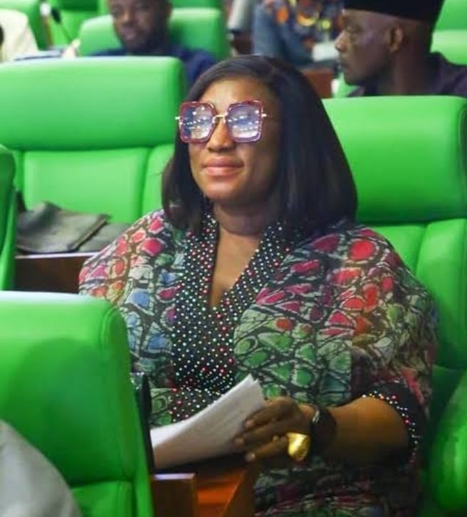 Hon. Nnabuife Demands Swift Justice for Victims of Ogboji Killings, Condoles Victims’ Families