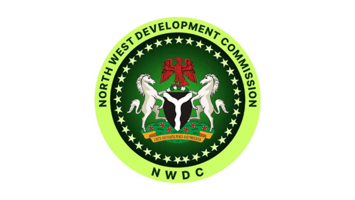 Northwest: Challenges and Opportunities for the NWDC