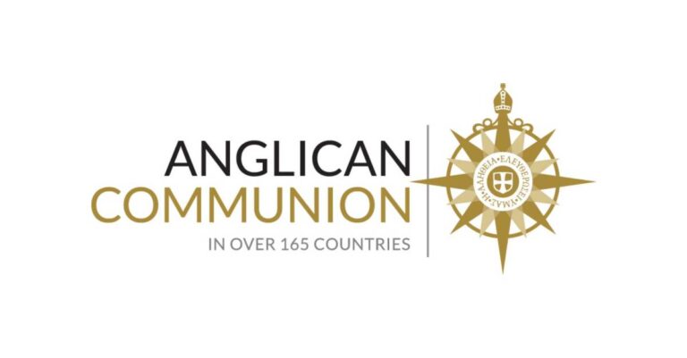 Anglican Church sets new protocols, bans politicians from podium