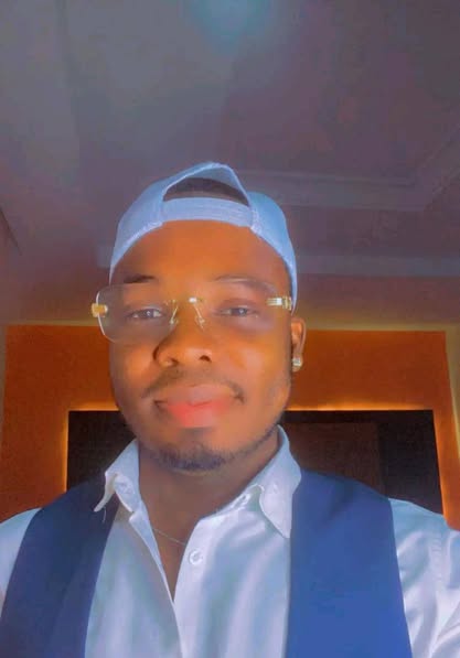 Another Sad News Hits UNIZIK as 300-level Student Slumps, Dies While Playing Football