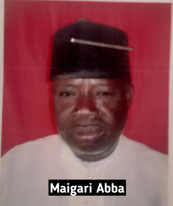 Gombe Courts Send Six Fraudsters to Jail
