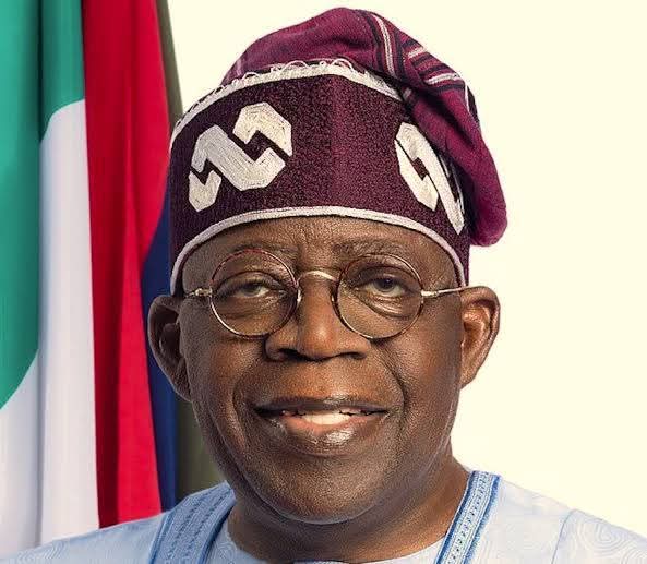President Tinubu Accepts Resignation Of Geoffrey Nnaji As Minister