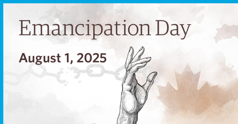 Trinidad celebrates Emancipation Day marking the abolition of slavery