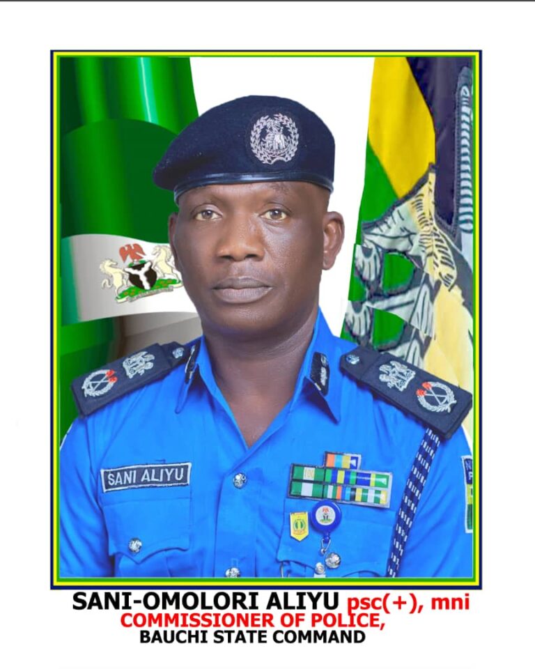 One killed as several cows and sheep were stabbed and killed in Bogoro LGA, Bauchi