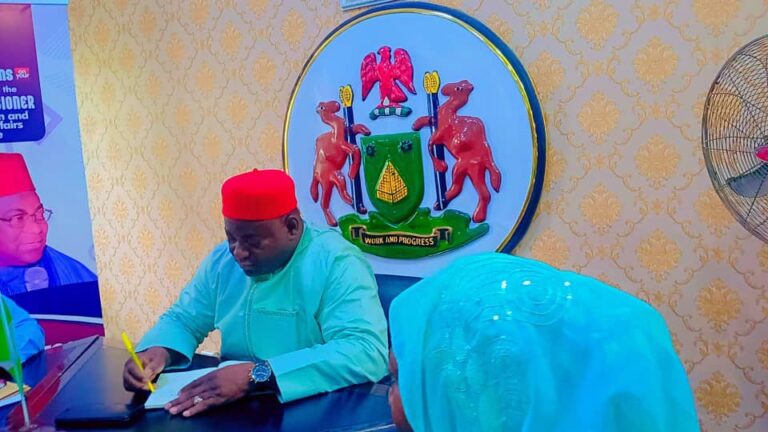 How Governor Abba Kabir Yusuf Maintains Accountability And Transparency In Public Procurement And Monitoring, Practices And reforms