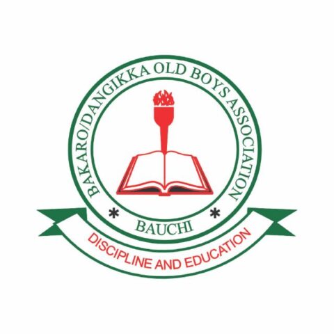 Bauchi Guber 2027: Primary School Old Boys Association Endorses Pate As Governor