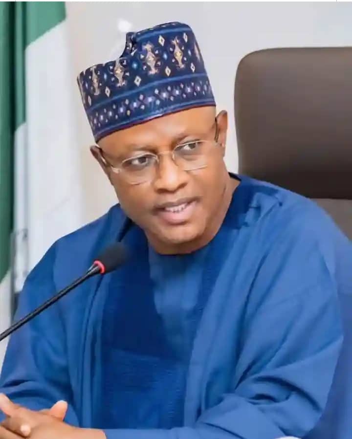 Kaduna Approves New Phase of Road Projects Across 23 LGAs