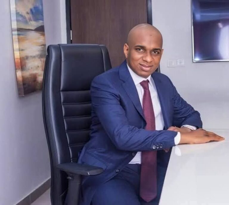 Political Undercurrents: EFCC’s Pursuit of Haske Sparks Allegations of Targeting Atiku