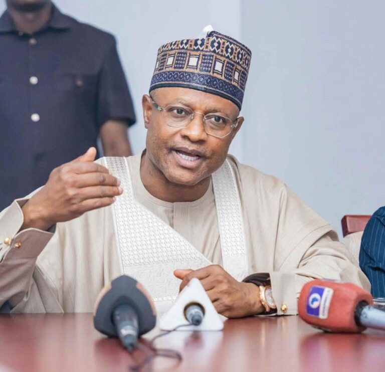 THE RIFT OVER RENEWED HOPE: Why Governor Uba Sani’s Praise of Tinubu Sparks Deep Anger Across a Suffering North