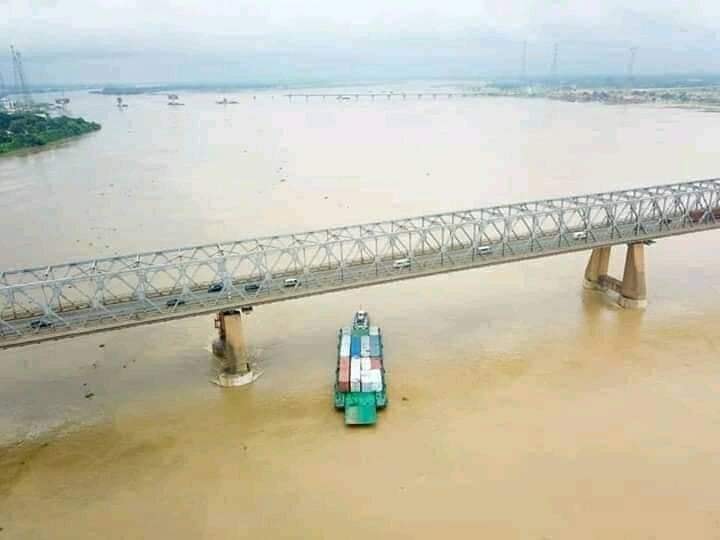 Onitsha Port can generate N10bn yearly – official
