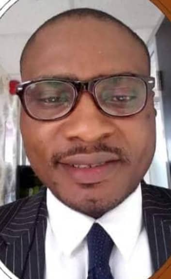 Paradox of Profitability: Nigeria’s Banks, Bogus Earnings, and Recapitalisation Dilemma