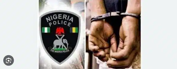 Kwara Monarchs Arrested in ₦120 Million Banditry Scandal: Royal Palaces Raided, Shocking Revelations Unfold