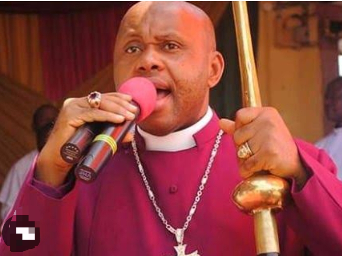 Awka Diocese Clears Archbishop Ibezim of ₦752m Mismanagement Allegation