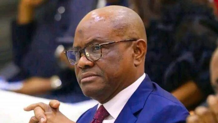 Obi will destroy PDP if he returns to be presidential candidate: Wike
