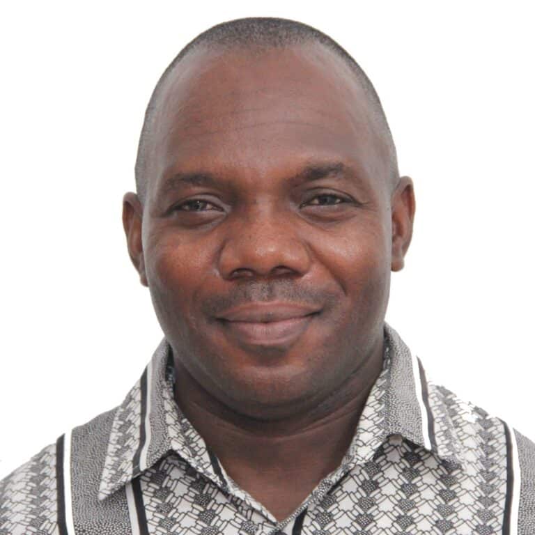 How Hasty Generalizations Mislead Nigerians – By Matthew Ma