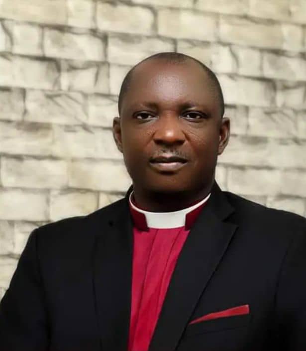 El-Rufai Unsettled By Peace In Kaduna – Northern CAN Chair