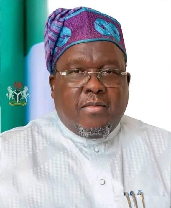 Ibrahim Masari: The Quiet Strategist in Tinubu’s Inner Circle