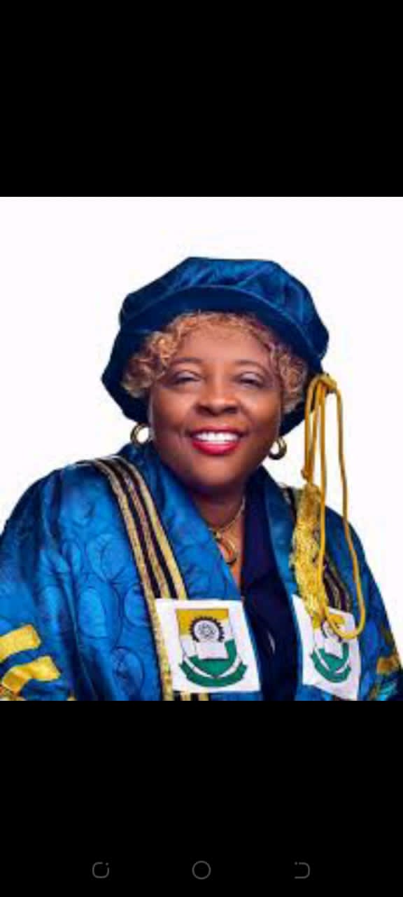 Ojukwu University VC Tussle; Omenugha To Serve Till 2028 Says Soludo