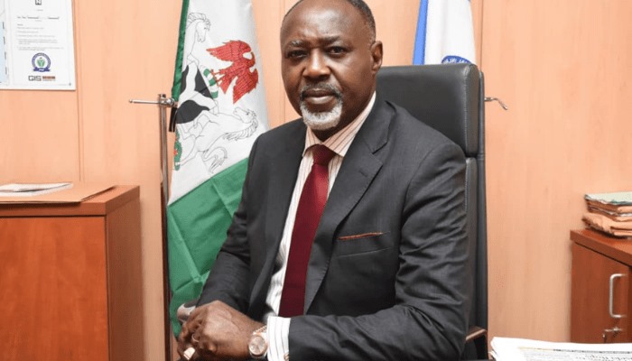 LP Candidate, Moghalu Dismisses Alleged Obi’s Support For ADC Guber Candidate