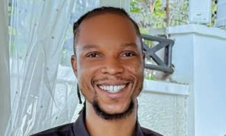 NACAT blasts Delta governor, Police over detention of journalist Fejiro Oliver, demands unconditional release