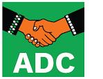 The Pain Caused by APC Government and the Hope in ADC