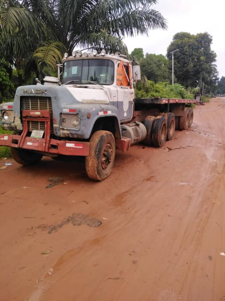 Anambra Police Arrest 3 Over Car Snatching Truck Diversion And Child Trafficking