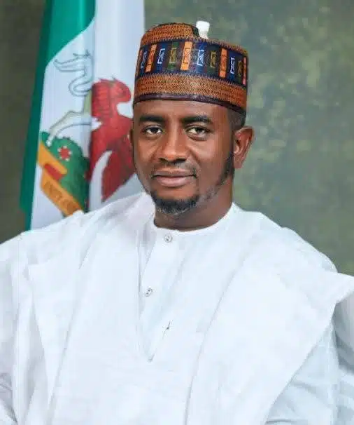Calls for Probe as Senator’s Alleged Pro-Fulani Banditry Comments Spark Outrage
