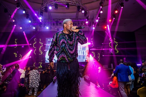 DecemberIssaVybe: How FirstBank Made Yuletide the Season of Music, Memories and Magic