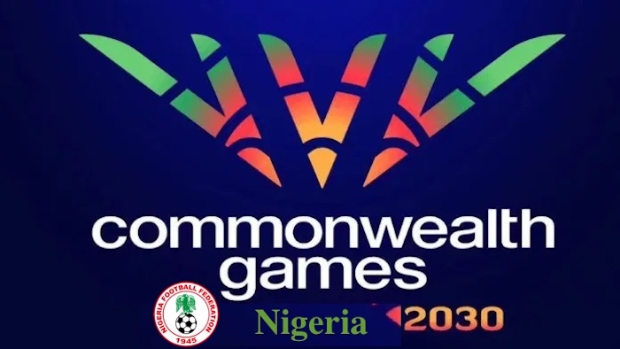 Nigeria submits bid to host 2030 Commonwealth Games