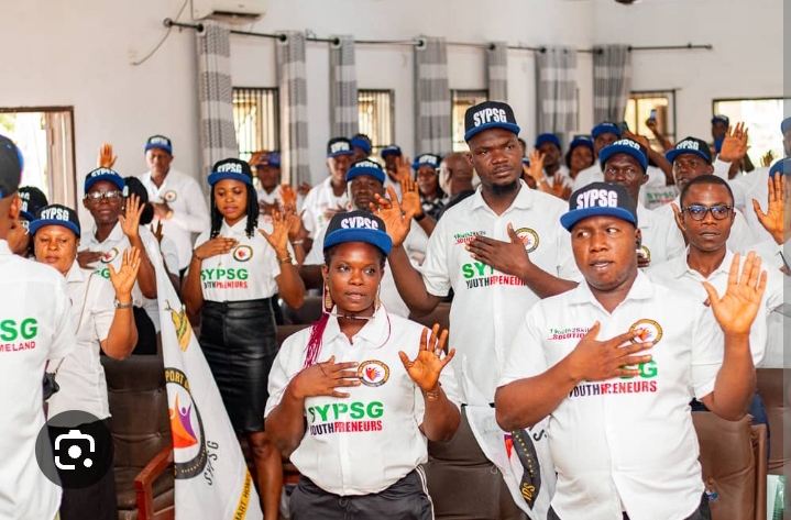 1Youth2Skills Plus: Soludo Announces Batch 2 Graduation Date, to Empower 8,300 Youth with ₦3.5bn