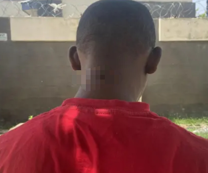 Anambra Man Lands in Police Net over N20 Million Kidnap Scam